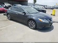 1N4AL3AP5GC272082 2016 NISSAN ALTIMA