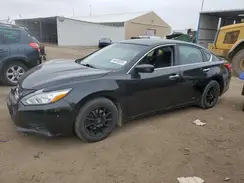 1N4AL3AP5GC272227 2016 NISSAN ALTIMA