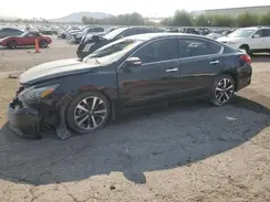 1N4AL3AP5GC272406 2016 NISSAN ALTIMA