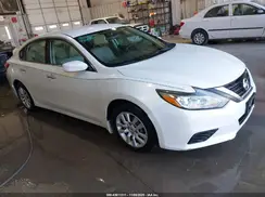 1N4AL3AP5GC272759 2016 NISSAN ALTIMA