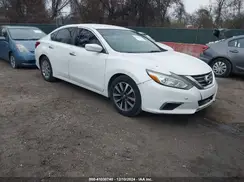 1N4AL3AP5GC272793 2016 NISSAN ALTIMA