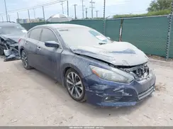 1N4AL3AP5GC272910 2016 NISSAN ALTIMA