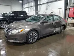 1N4AL3AP5GC272924 2016 NISSAN ALTIMA