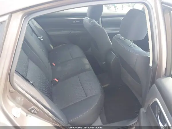 1N4AL3AP5GC272924 2016 NISSAN ALTIMA - Image 8