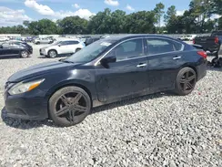 1N4AL3AP5GC273281 2016 NISSAN ALTIMA