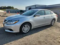 1N4AL3AP5GC273605 2016 NISSAN ALTIMA