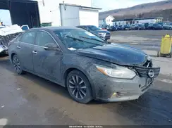 1N4AL3AP5GC273989 2016 NISSAN ALTIMA