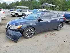 1N4AL3AP5GC273992 2016 NISSAN ALTIMA