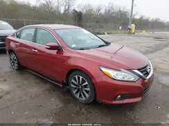 1N4AL3AP5GC274043 2016 NISSAN ALTIMA