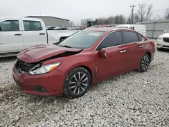 1N4AL3AP5GC274110 2016 NISSAN ALTIMA