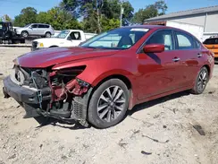 1N4AL3AP5GC274124 2016 NISSAN ALTIMA