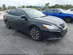1N4AL3AP5GC274219 2016 NISSAN ALTIMA