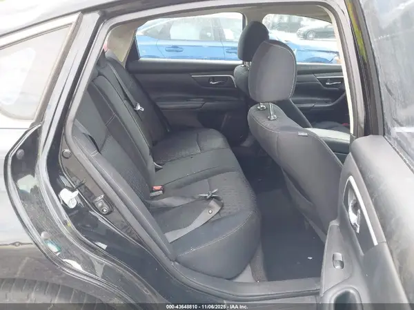 1N4AL3AP5GC274219 2016 NISSAN ALTIMA - Image 8