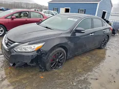 1N4AL3AP5GC274222 2016 NISSAN ALTIMA