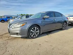 1N4AL3AP5GC274415 2016 NISSAN ALTIMA