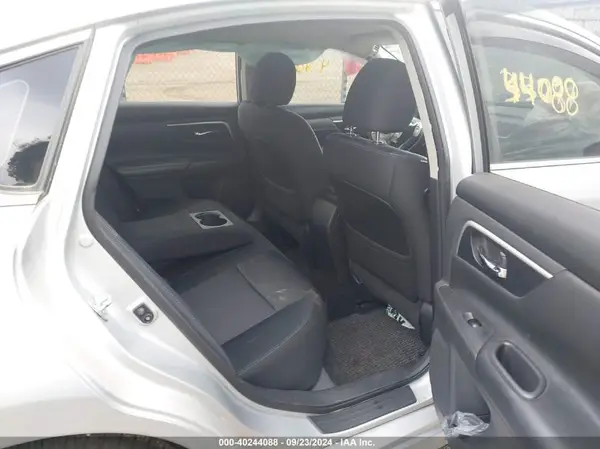 1N4AL3AP5GC274608 2016 NISSAN ALTIMA - Image 8