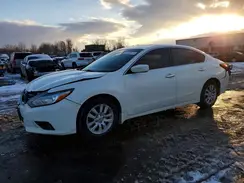 1N4AL3AP5GC274804 2016 NISSAN ALTIMA