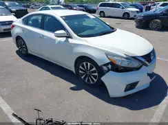 1N4AL3AP5GC274818 2016 NISSAN ALTIMA