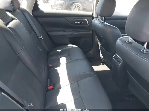 1N4AL3AP5GC274818 2016 NISSAN ALTIMA - Image 8