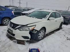 1N4AL3AP5GC274964 2016 NISSAN ALTIMA