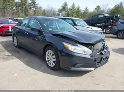 1N4AL3AP5GC275015 2016 NISSAN ALTIMA