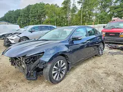 1N4AL3AP5GC275077 2016 NISSAN ALTIMA