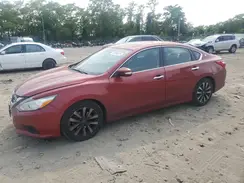 1N4AL3AP5GC275158 2016 NISSAN ALTIMA