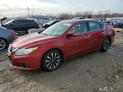 1N4AL3AP5GC275211 2016 NISSAN ALTIMA