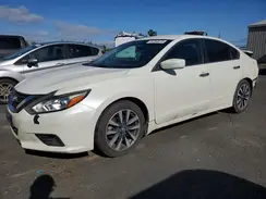 1N4AL3AP5GC276004 2016 NISSAN ALTIMA