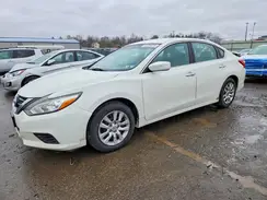 1N4AL3AP5GC276083 2016 NISSAN ALTIMA
