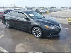 1N4AL3AP5GC276441 2016 NISSAN ALTIMA