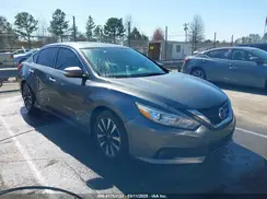 1N4AL3AP5GC276665 2016 NISSAN ALTIMA