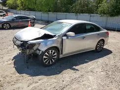 1N4AL3AP5GC276830 2016 NISSAN ALTIMA