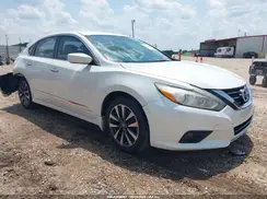 1N4AL3AP5GC277119 2016 NISSAN ALTIMA