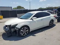 1N4AL3AP5GC277136 2016 NISSAN ALTIMA