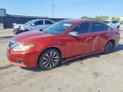 1N4AL3AP5GC277315 2016 NISSAN ALTIMA