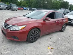 1N4AL3AP5GC277430 2016 NISSAN ALTIMA