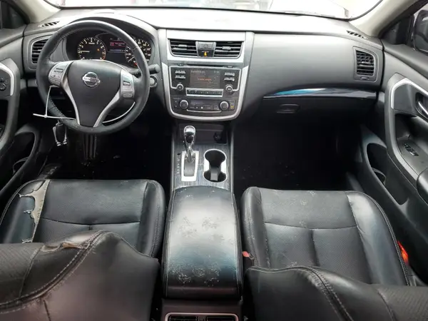 1N4AL3AP5GC277430 2016 NISSAN ALTIMA - Image 8