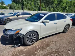 1N4AL3AP5GC277833 2016 NISSAN ALTIMA
