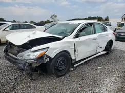 1N4AL3AP5GC277931 2016 NISSAN ALTIMA