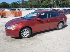 1N4AL3AP5GC278075 2016 NISSAN ALTIMA