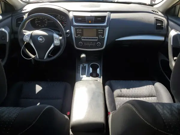 1N4AL3AP5GC278075 2016 NISSAN ALTIMA - Image 8