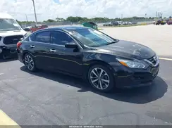 1N4AL3AP5GC278187 2016 NISSAN ALTIMA