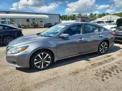 1N4AL3AP5GC278593 2016 NISSAN ALTIMA