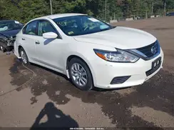 1N4AL3AP5GC278657 2016 NISSAN ALTIMA