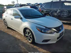 1N4AL3AP5GC278772 2016 NISSAN ALTIMA
