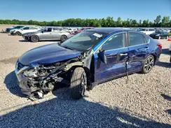 1N4AL3AP5GC278853 2016 NISSAN ALTIMA