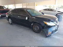 1N4AL3AP5GC278982 2016 NISSAN ALTIMA