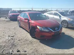 1N4AL3AP5GC279100 2016 NISSAN ALTIMA