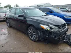 1N4AL3AP5GC279226 2016 NISSAN ALTIMA
